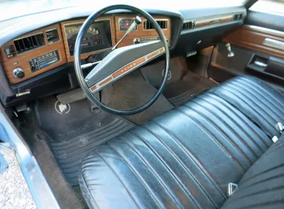 Le Sabre